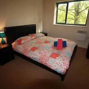 Radyr Place By Holiday Homes Apartment