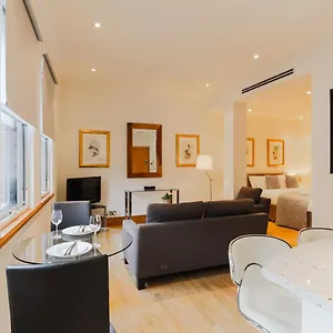 https://monument-apartments-london.brighton-hotels-england.com