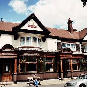 https://the-forester-ealing-london.brighton-hotels-england.com