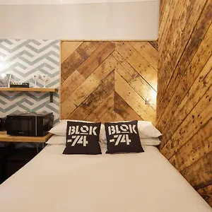 https://blok-74.brighton-hotels-england.com