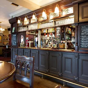 The Beverley By Innkeeper's Collection Hotel