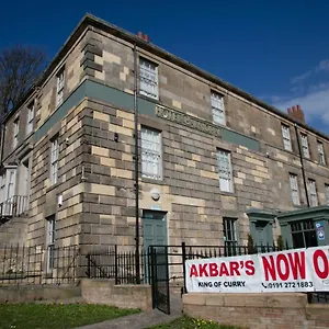 https://best-western-ryokan-hotel.hotels-newcastle-upon-tyne.com