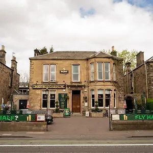 https://hampton-hotel-edinburgh.edinburghhotelsuk.org