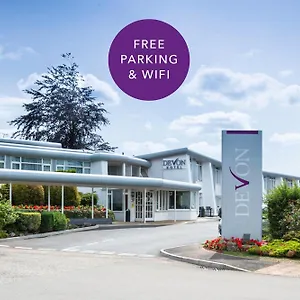 https://the-devon-hotel.exeterhotels.net