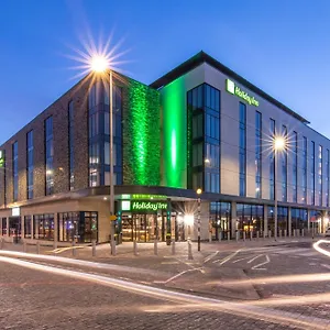 By Ihg Blackpool