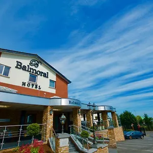 https://balmoral-hotel-belfast.belfasthotelsireland.com